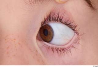 HD Eyes Doroteya eye eyelash iris pupil skin texture 0002.jpg